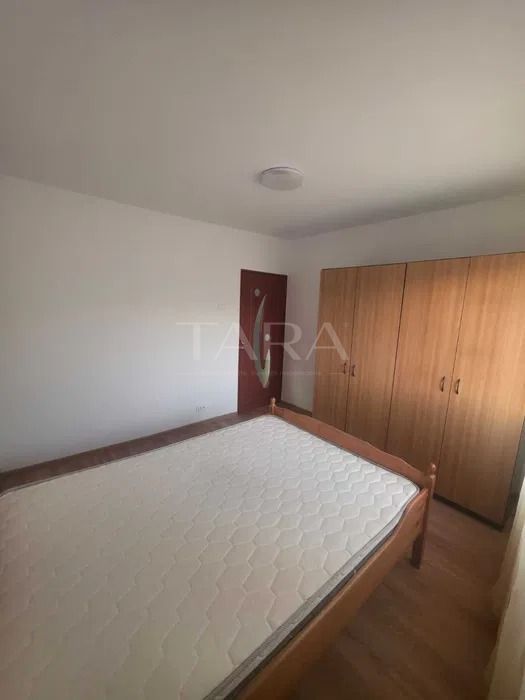 Apartament 3 camere – Mănăștur, zona Kaufland. - Poză 3