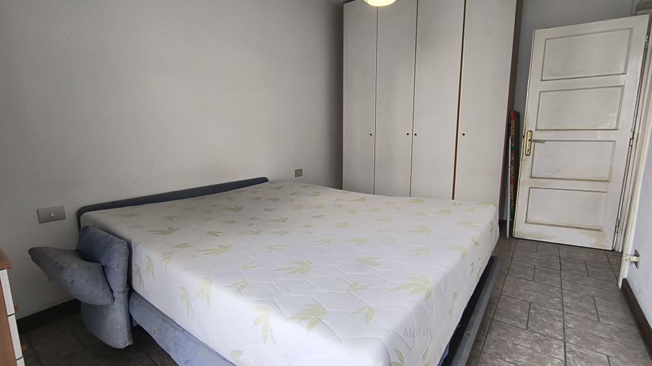 Piata Romana- Magheru- Ideal investitie! - Poză 7