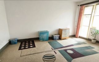 Apartament 2 camere Doamna Ghica ,Colentina - Poză 1