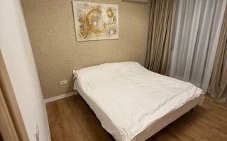 Apartament 2 camere de închiriat 76 mp Herestrau - Poză 7