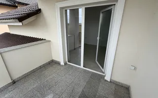 Duplex in Mosnita | Kaufland | Zona Excelenta | Materiale Premium | - Poză 21