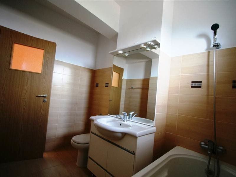 Apartament cu 2 camere de închiriat - Poză 7