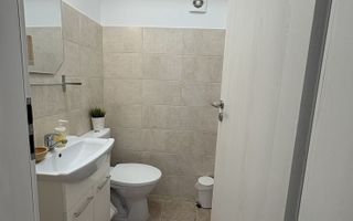 Apartament 3 camere, Bd. Metalurgiei, Sector 4, Comision 0% - Poză 10