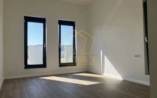 Duplex pe parter cu finisaje premium | Lidl | Mosnita - Poză 2