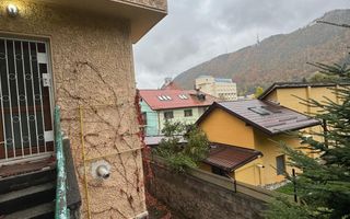 De inchiriat vila cu priveliste spectaculoasa - ideal spatiu comercial - Poză 5