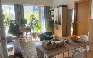 Apartament doua camere, cart. Gheorgheni, langa Iulius Mall - Poză 5