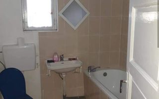 CASA 3 CAMERE, TEREN 800 MP, CAMPULUNG - Poză 3