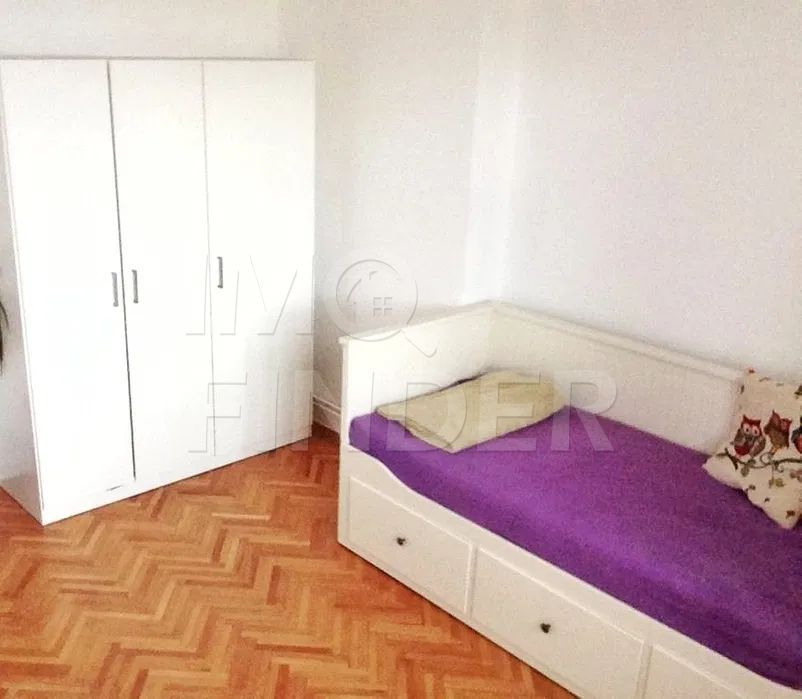 Apartament 3 camere strada Horea - Poză 3