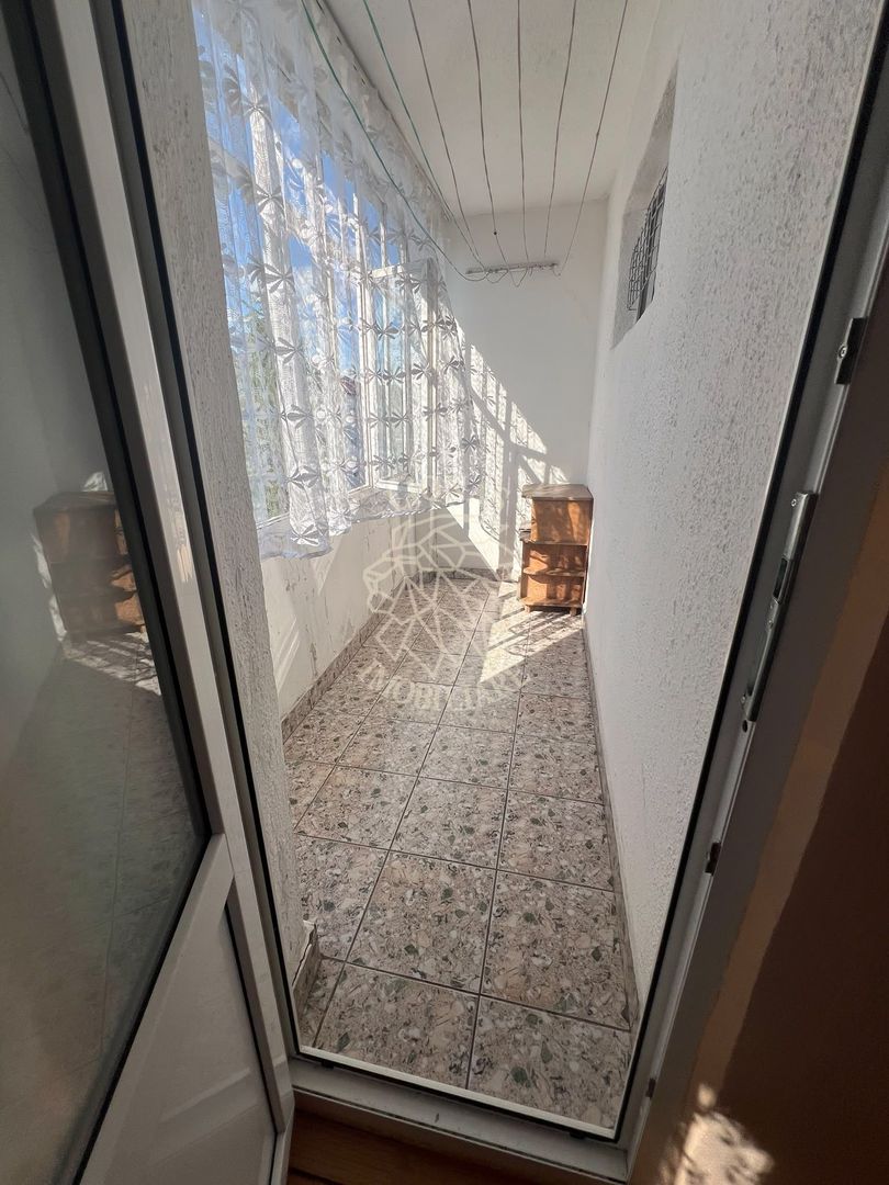 Apartament decomandat 3 camere 64 mp-2 balcoane-Zona Sensul Vechi - Poză 7