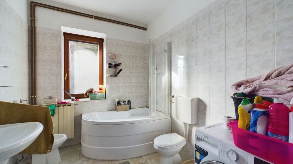 Casă pe un nivel în zona Mehala - Poză 2