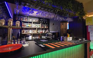 Piata Unirii- Spatiu comercial  stradal - Horeca / Medical / Comerț - Poză 15