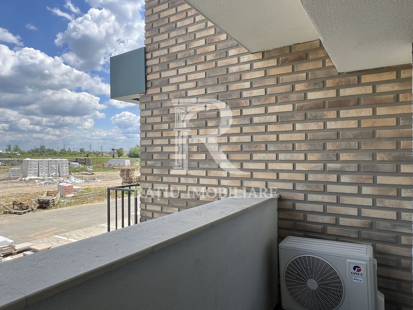 Apartament cu 3 camere | Prima Green | Nufarul | Oradea - Poză 16