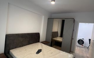 COM 0% I Apartament 3 camere NOU I Prima chirie I Pipera Plaza - Poză 4