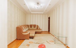 Vânzare, apartament, 2 camere, strada Trandafirilor, Botanica - Poză 4