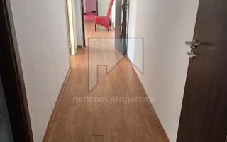 Vanzare apartament 3 camere - Berceni - str. Covasna - Poză 8