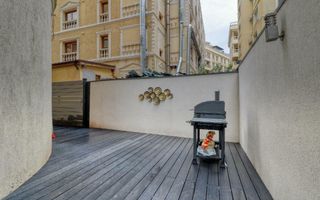 Apartament de lux cu 4 camere , lângă Parcul Herăstrău - Poză 1