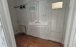 NECTORA IMOB Exclusivitate-Spatiu comercial Ultracentral,40 mp,Vitrina - Poză 11