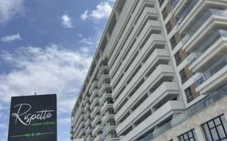 Apartament 2 camere – Studio ,Bloc 2023 - Poză 3