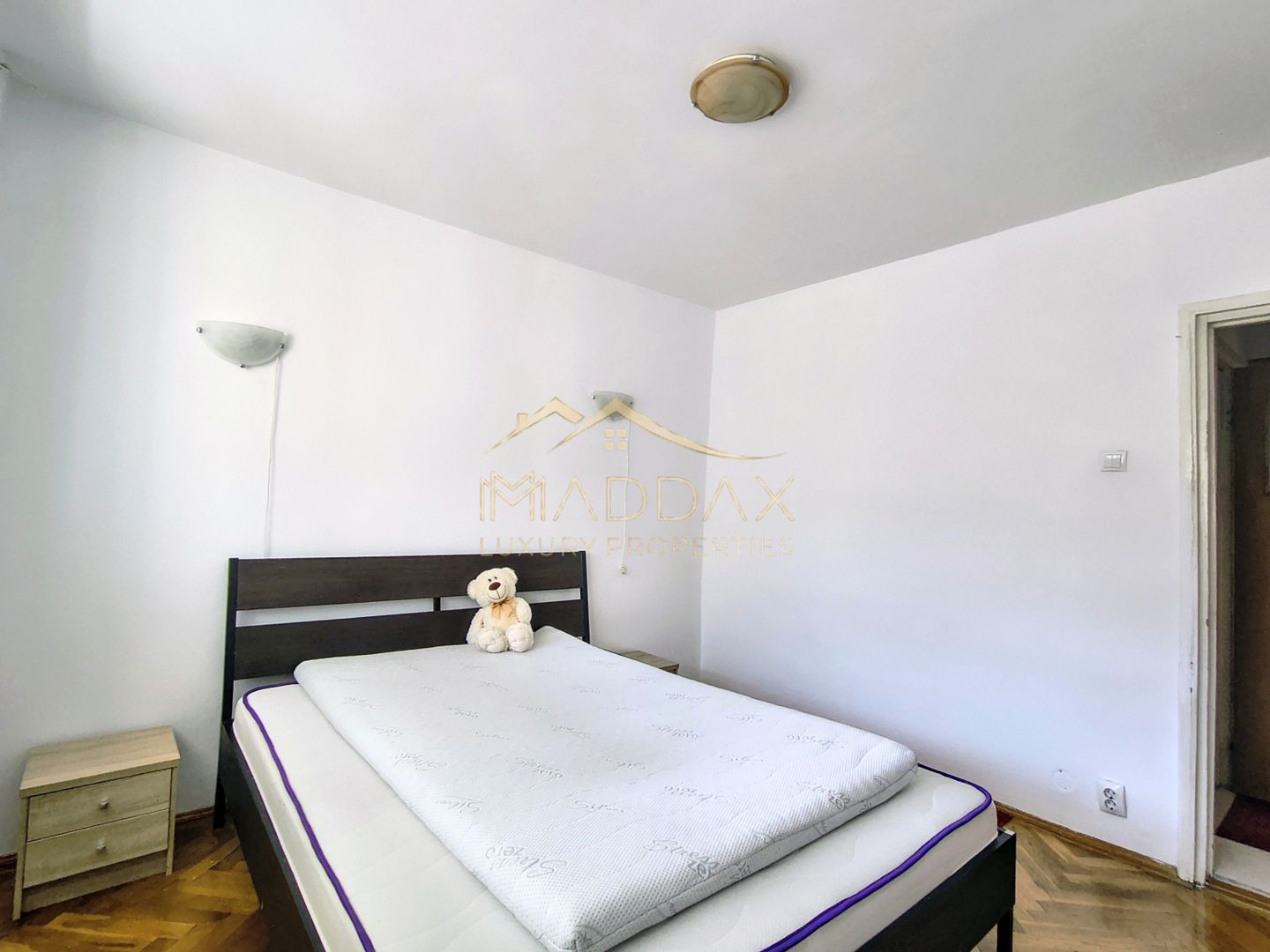 Apartament 3 camere // circular decomandat // D-na Ghica // Parc Plumbuita - Poză 6