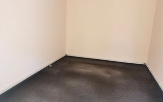 Spatiu industrial zona Sud-Arad - Poză 4