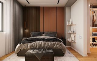Oferta 3 camere Obor I Direct Dezvoltator - Poză 4
