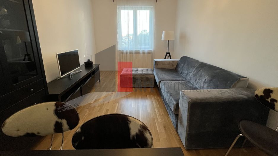 Floreasca | 2 camere de vânzare | recent renovat - Poză 4