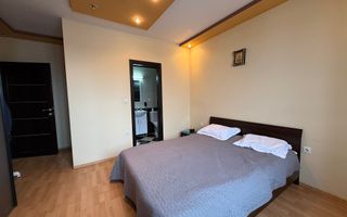 Casa individuala | 7 Camere cu baie proprie | Promenada - Poză 4