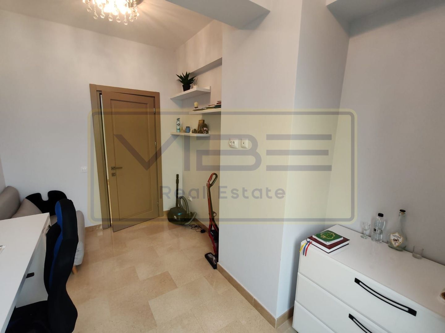 PENTHOUSE -137mp- LOCATIE CENTRALA- PALAS MALL  ! - Poză 25