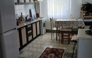 Apartament cu 3 camere, zona Bogdan Vodă - Poză 4