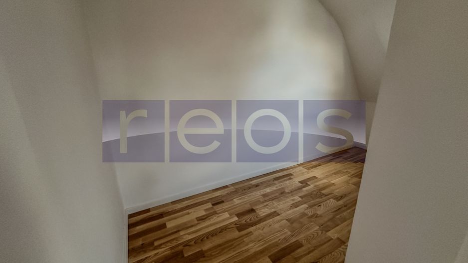 VANZARE | 4 CAMERE IN VILA | DOROBANTI - Poză 10