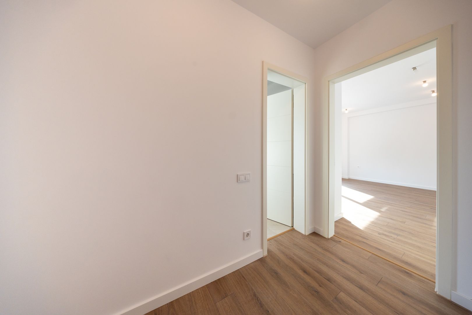 APARTAMENT 2 CAMERE PREMIUM | 67,26 MP UTILI + LOGIE | Brașov - Poză 14