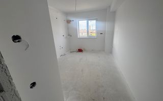 Apartament NOU 2 camere, Sibiu, COMISION 0 - Poză 10