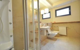 Washington Residence | Luxury Penthouse | Dorobanti | Garaj 2 locuri - Poză 9