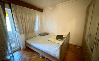 Apartament 2 camere decomandat | 52 mp | Zona Micro 17 - Poză 9