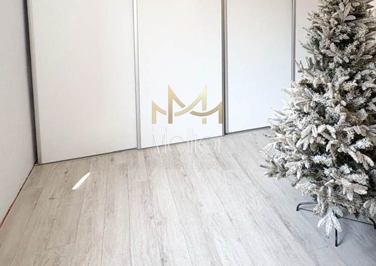 ✨ Proprietate premium în Gheorgheni – eleganță, confort și rafinament - Poză 8