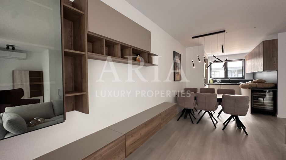 MOBEXPERT HOMES GATED COMMUNITY PIPERA FIRST RENT - Poză 14