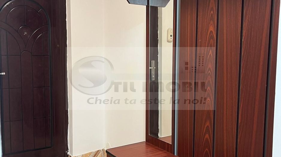 Apartament 2 camere decomandat NICOLINA - 399 EURO - Poză 11