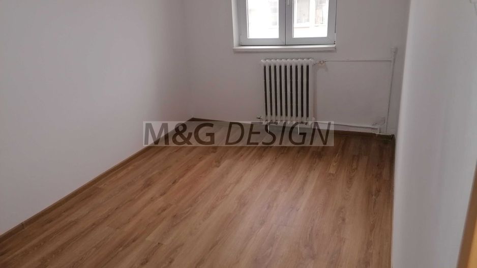 Apartament 2 camere Girocului renovat - Poză 7