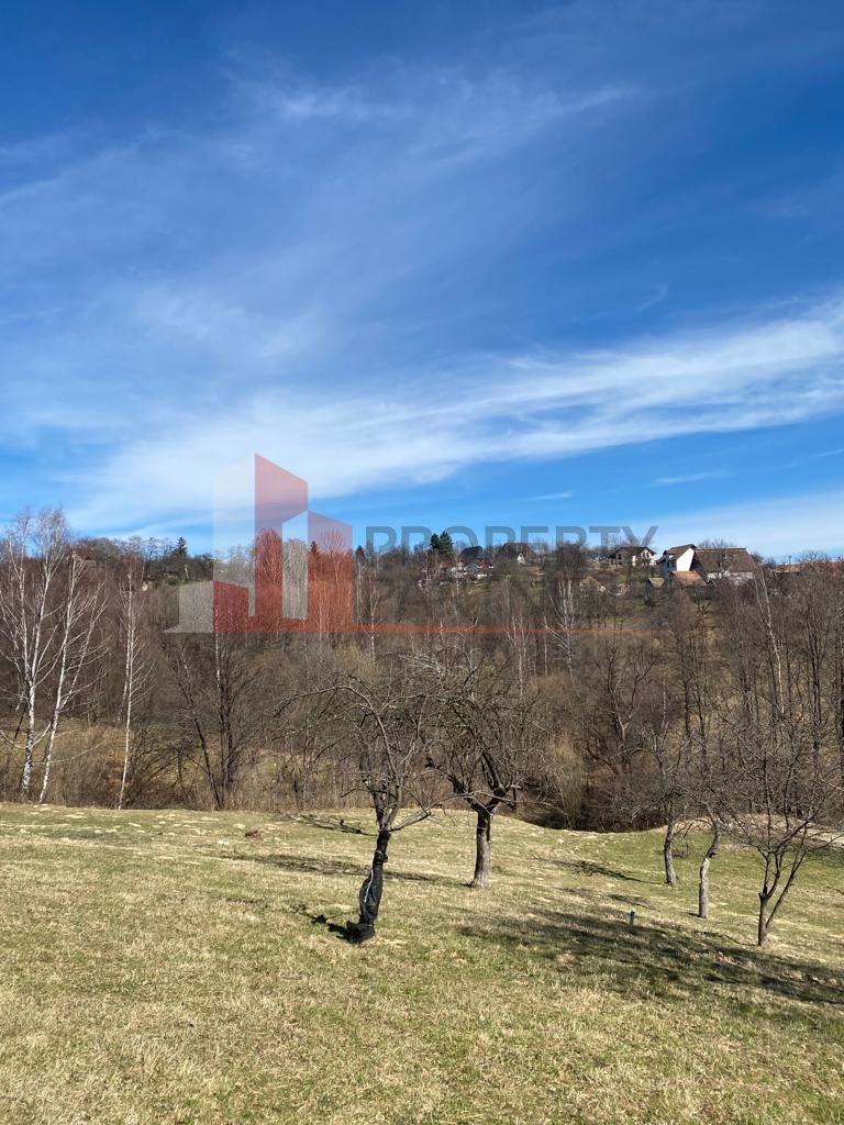 Teren Predelut cu priveliste - Poză 3