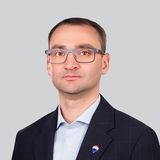 Vasilii Grosu - REMAX Moldova