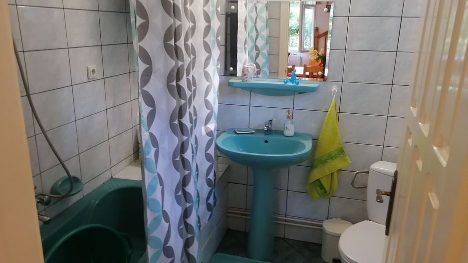 Vanzare case in imprejurimi - Poză 13