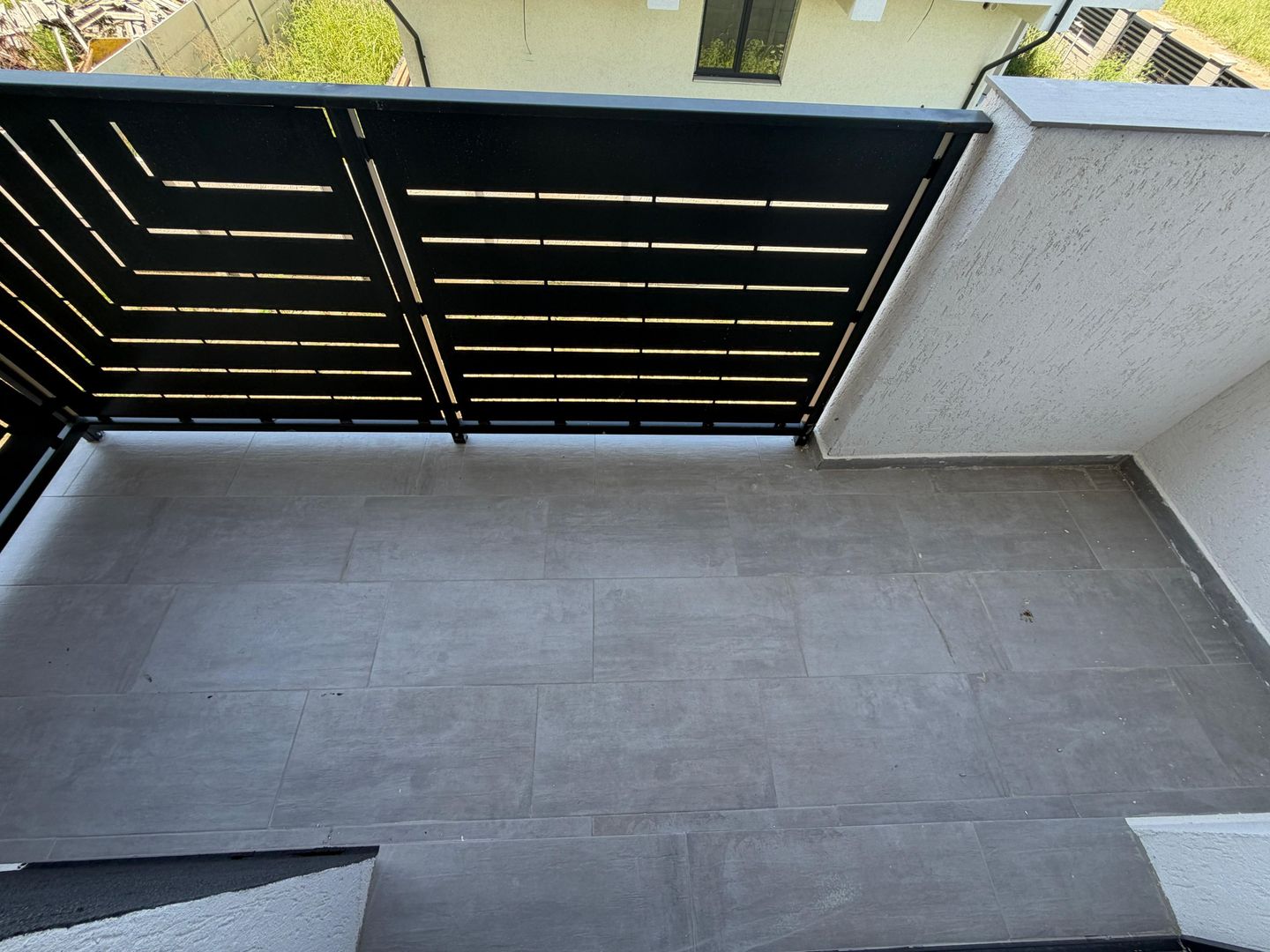 AP. 2 CAMERE - BLOC FINALIZAT, ACTE GATA, BUCATARIE INCHISA, COMIS 0% - Poză 7
