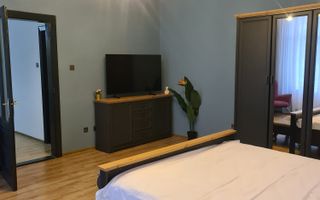 Apartament 2 camere la casa + Garsonieră noua ULTRACENTRAL/Pietonala - Poză 3