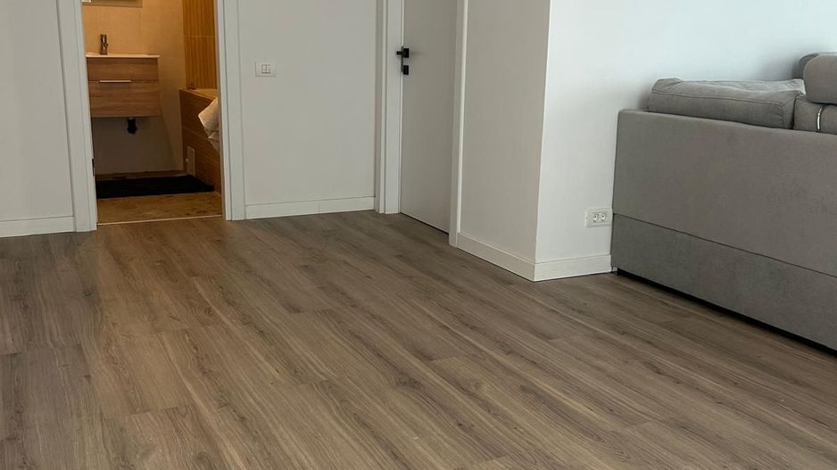 Apartament 2 camere I Pantelimon I Vanzare - Poză 11