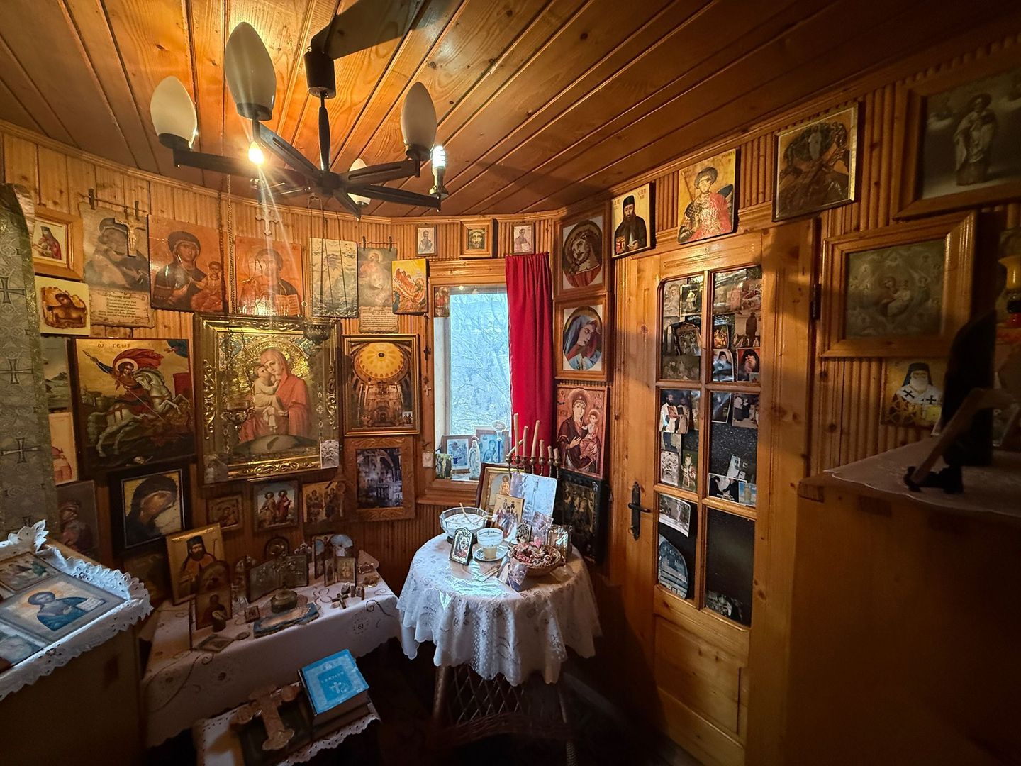 CASA IN RADAUTI | 350.000 EURO | - Poză 2