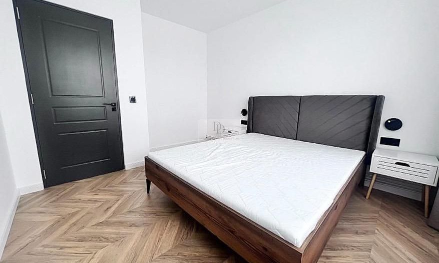 Apartament 3 camere-LUX- BT ARENA Grigorescu-Parcul Iuliu Hațieganu - Poză 6