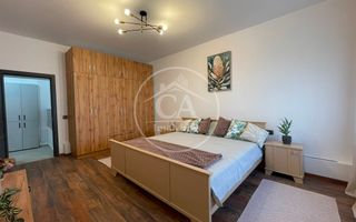Apartament cu 2 camere de vânzare in zona ultracentrala, Oradea - Poză 4
