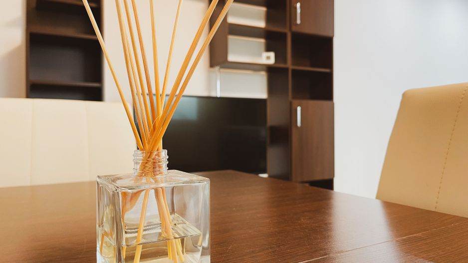 VANDUT - Apartament 2.5 camere | Mobilat & Utilat | Com 0% - Poză 1