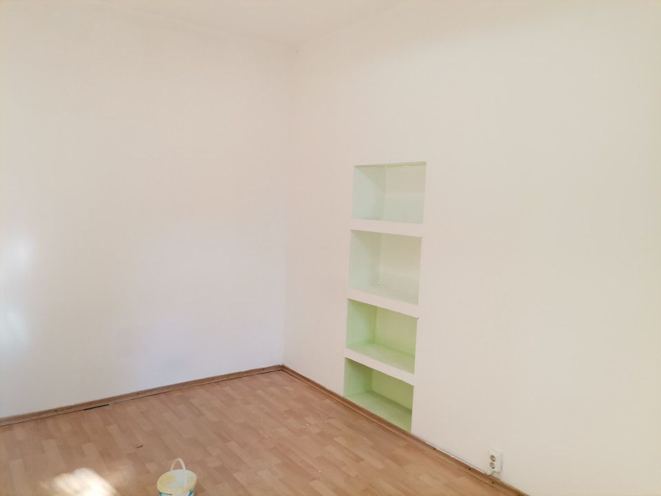 Inchiriere spatiu birouri, Eroilor, zona Judecatorie - Poză 6