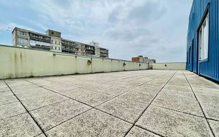 Spatiu pentru birouri in zona Take Ionescu - Poză 15